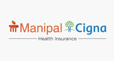 Insurance partner logo